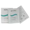 ขาย Biotherm White Detox Bio-A(2) Whitening Tissue Ma