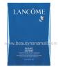 ขาย Lancome UV EXPERT NEUROWHITE X3 MASQUE CELLULOSE