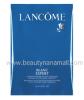 ขาย Lancome UV EXPERT NEUROWHITE X3 MASQUE CELLULOSE