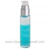 ขาย H2O Oasis 24 Hydrating Booster