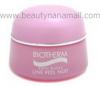 ขาย Biotherm ANTI-Rides LINE PEEL Night Cream