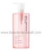 ขาย Shu Uemura High performance balancing cleansing oil