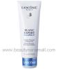 ขาย Lancome BLANC EXPERT NEUROWHITE X3 Ultimate Whit