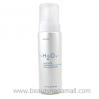 ขาย H2O Waterwhite Brightening Cleansing Mousse