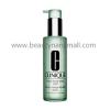 ขาย Clinique Liquid Facial Soap Extra - Mild / Mild /