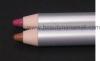 ขาย Stila STILA glaze lip liner สีMocha / สีPink