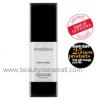 ขาย Smash box Photo Finish Foundation Primer