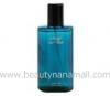 ขาย Davidoff Cool Water For Men Eau De Toilette Natur