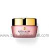 ขาย Estee Lauder Resilience Lift Extreme OverNight UltraF