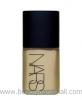 ขาย Nars Oil Free Foundation