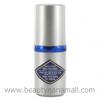 ขาย L' occitane Very Precious Eye Serum