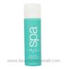 ขาย H2O BODY OASIS HYDRATING TREATMENT