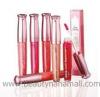 ขาย Etude Dear Darling Gloss