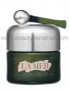 ขาย La mer The Eye Concentrate