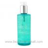 ขาย H2O Face Oasis Cleansing Water