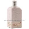 ขาย L' occitane Cherry Blossom Shimmering Lotion