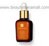 ขาย Estee Lauder Advanced Night Repair Concentrate Recove