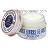 ขาย L' Occitane Shea Butter Ultra Rich Eye Balm