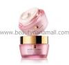 ขาย Estee Lauder Resilience Lift Extreme Ultra Firming Cr