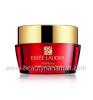 ขาย Estee Lauder Nutritious Vita-Mineral Infusing Eye Gel