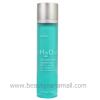 ขาย H2O Face Oasis Plus Hydrating Fluid SPF 15