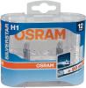 Osram Silverstar - H1