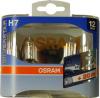 Osram Silverstar - H7