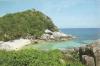 ทัวร์ดำน้ำ Low Cost ที่เกาะเต่า สุราษฎร์ธานี 3วัน2คืน ราคา 3,690.- บาท/ท่าน  ไม่มีชาร์ตเพิ่ม!!!