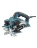 ขาย Makita รุ่น KP0810 กบไฟฟ้า 82mm(3-1/4") 85