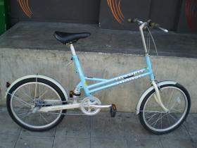 ขาย Bridgestone Transit