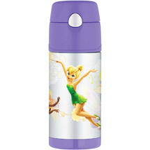 กระติกเก็บความเย็น Thermos Funtainer