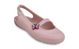 รองเท้า Crocs Kid's Gabby ของแท้จาก USA