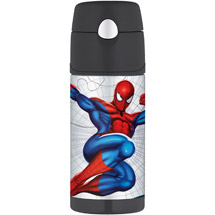 กระติกเก็บความเย็น Thermos Funtainer