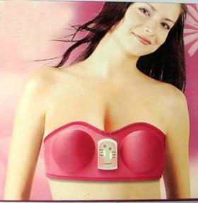 ขาย breast enhancer -