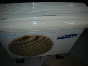 ขาย Air Sumsung 13000 บีทียู