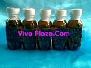 ขายส่งหัวน้ำหอมแท้ๆ  กลิ่นแบรนด์เนมขนาด25 ซีซี ราคาส่งขวดละ 100 บาท 