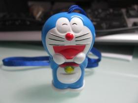 Doraemon Flash Drive 4 GB
