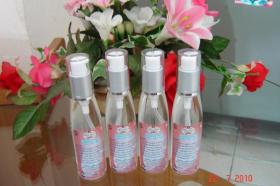 ขาย Body oil care 3 in 1