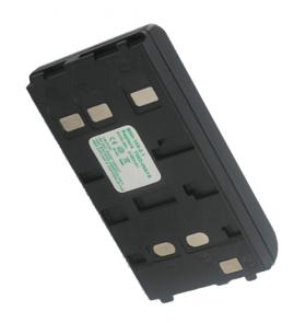 LEICA  GEB-111  BATTERY PACK GEB-111 ชุดอุปกรณ์ แบตเตอรรี่ สำหรับใช้ร่วมกับกล้อง LEICA TPS300 Series  , TPS400 Series