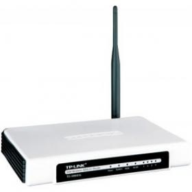 ขาย TP-Link  TD-W8901G