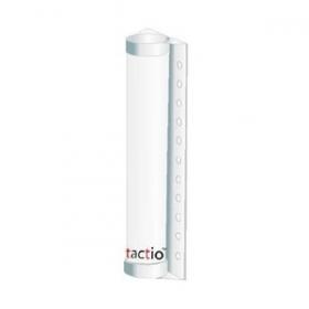 ขาย Tactio LAXO AN-SC15