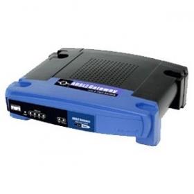 ขาย Linksys AG241