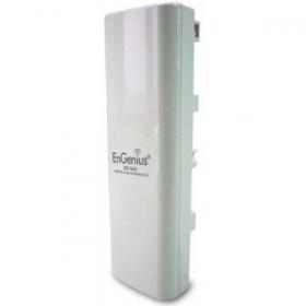 ขาย EnGenius EOC-5610