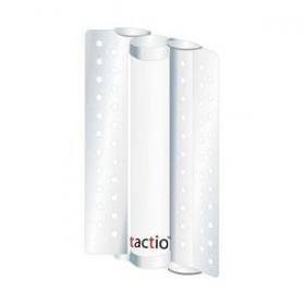 ขาย Tactio LAXO AN-SC21A