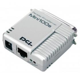 ขาย PCI  Mini100s