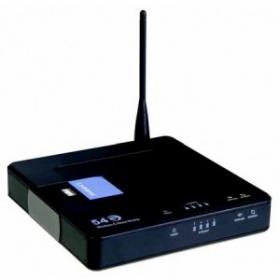 ขาย Linksys WRH54G