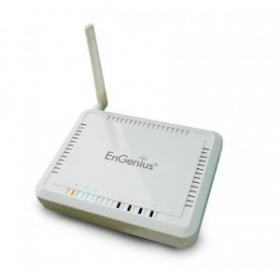 ขาย EnGenius ESR-9753