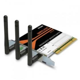 ขาย D-Link DWA-547