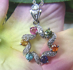 ขาย Pendant  1161