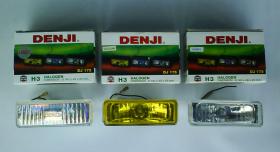 ขายไฟสปอตไลท์ DENJI DJ-175